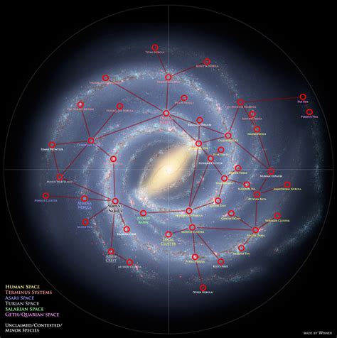 mass effect (filecloud.io | turbobit.net)|Mass Effect Wiki .